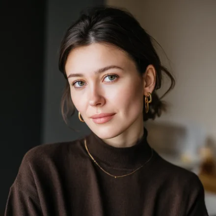 Ткаченко Вікторія
